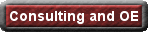 Consulting and OE